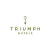 Triumph Hotels Triumph Hotels