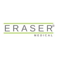 Eraser Medical LLC
