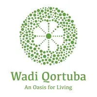 Solidere Qortuba (Wadi Qortuba)
