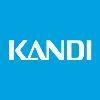 Kandi America Kandi America