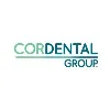 CORDENTAL Group CORDENTAL Group