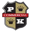 Pete King Commercial