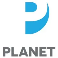 Planet Resources & Ventures Pte Ltd