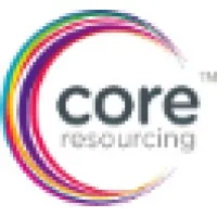 Core Resourcing Core Resourcing