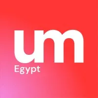 UM Egypt