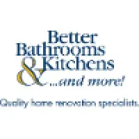 Better Bathrooms & Kitchens Pty Ltd Better Bathrooms & Kitchens Pty Ltd