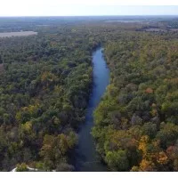 Kalamazoo River Watershed Council