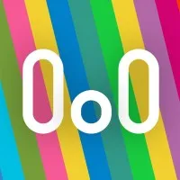 Love Out Loud Love Out Loud