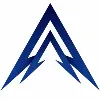 ActiveAlpha Group ActiveAlpha Group