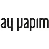 Ay Yapım Ay Yapım
