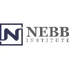 NEBB Institute NEBB Institute