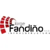 Jorge Fandiño SAS Infraestructura Jorge Fandiño SAS Infraestructura