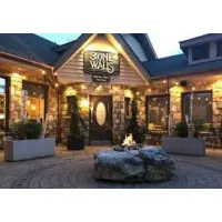 Stonewalls Restaurant III