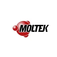 Moltek Sağlık Hizmetleri Üretim ve Pazarlama A.Ş.