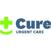 Cure Urgent Care Cure Urgent Care