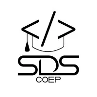 Software Development Section COEP Software Development Section COEP