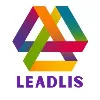 LeadLis LeadLis