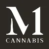 M1 Cannabis M1 Cannabis