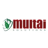 Multai Solutions