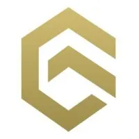 Garn Development Company