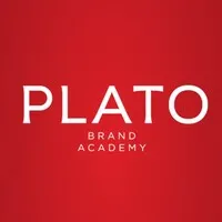 Plato Brand Academy