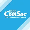 IEEE Communications Society IEEE Communications Society