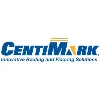 CentiMark Corporation CentiMark Corporation