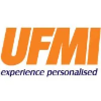 UFMI