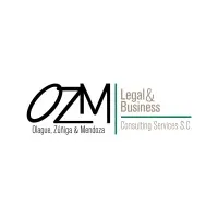 OZM Legal & Business Consulting Services, S.C.