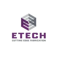 Etech NZ Ltd