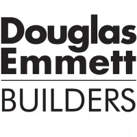 Douglas Emmett Builders Douglas Emmett Builders