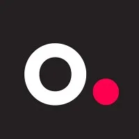 O'Neill Consulting, an Acertitude company