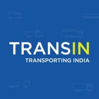 TransIn Logistics