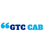 GTC CABS GTC CABS