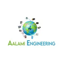 AALAMI ENGINEERING