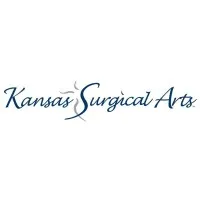 Kansas Surgical Arts