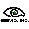 Seevid Inc Seevid Inc