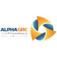 AlphaGRC Consultancy