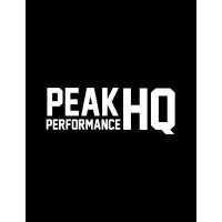Peak Performance HQ