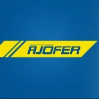 Transportadora Ajofer Ltda.