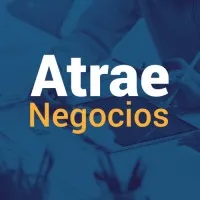 Atra-e | Negocios por LinkedIn
