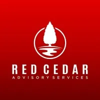 Red Cedar Advisory Services