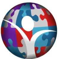 Culturati Research & Consulting, Inc.