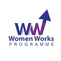 DSEU - Women Works Programme
