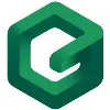 Equity Connect