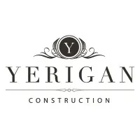 Yerigan Construction Company