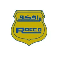 AL Rafidain-RAFCO W.L.L AL Rafidain-RAFCO W.L.L
