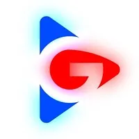 GCenter Games