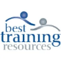 Best Training Resources