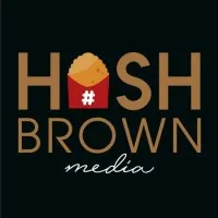 Hashbrown Media